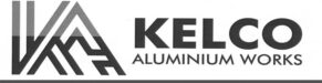 Kelco Aluminium Works Ltd